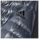 Adidas Γυναικείο μπουφάν